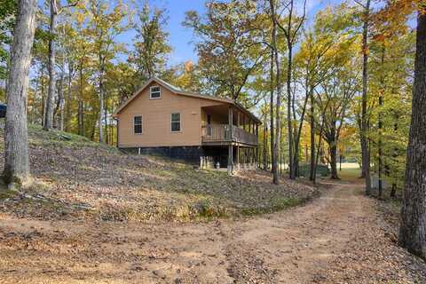 188 Woods Road, DOVER, TN 37058