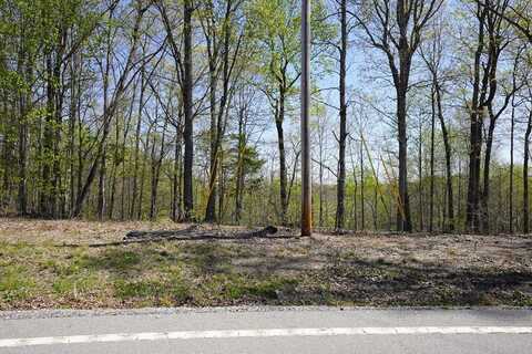 1 Highway 232, STEWART, TN 37175