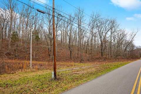 Bill Brake Road, DOVER, TN 37058