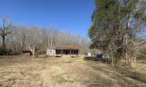 3404 Highway 49, DOVER, TN 37058