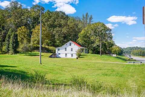 1557 Donelson Parkway, DOVER, TN 37058