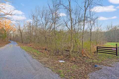 Melton Springs Rd, BIG ROCK, TN 37023