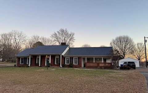 16780 Highland Dr., MCKENZIE, TN 38201