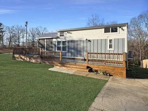 103 Thomas Rd., DOVER, TN 37058