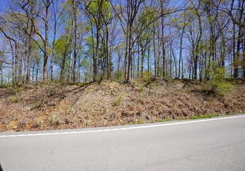 2 Highway 232, STEWART, TN 37175