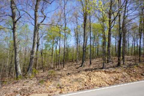 2 Highway 232, STEWART, TN 37175