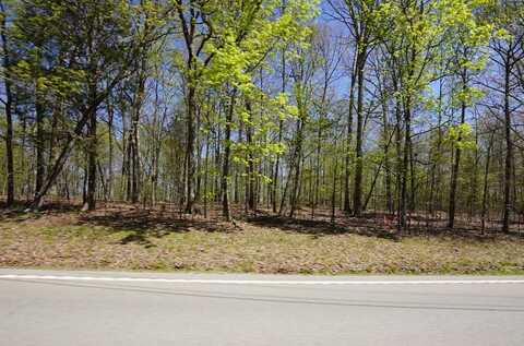7 Highway 232, STEWART, TN 37175
