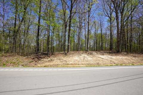 7 Highway 232, STEWART, TN 37175