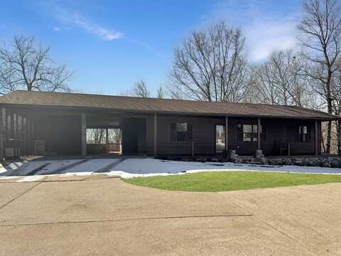 420 PEACHERS LN, INDIAN MOUND, TN 37079