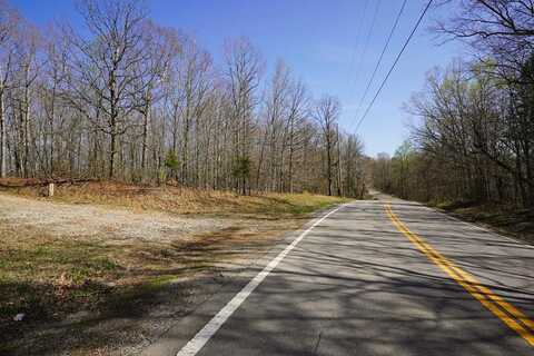 8 Highway 232, STEWART, TN 37175