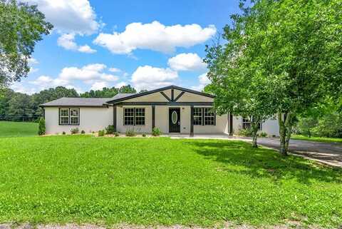 138 Walker Ridge Road, BIG ROCK, TN 37023