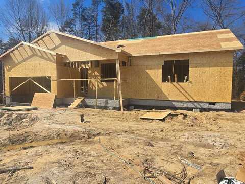 2398 Nelson Way, COOKEVILLE, TN 38506