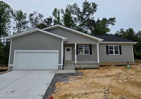 2398 Nelson Way, COOKEVILLE, TN 38506