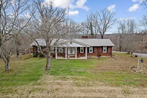 1385 York Highway, GAINESBORO, TN 38562