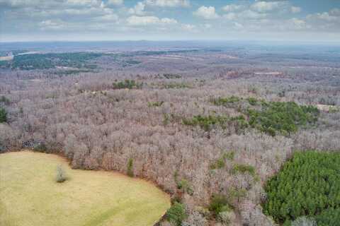 34.50 Ac Park Rd, Spencer, TN 38585