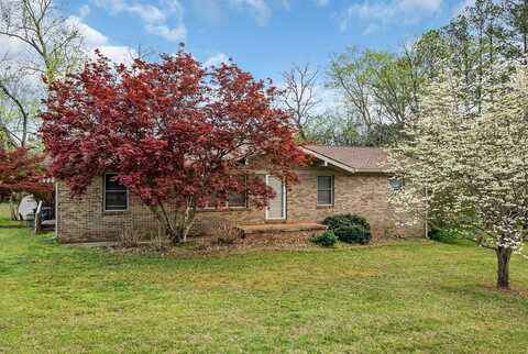 207 Sugar Hill Dr, SPARTA, TN 38583