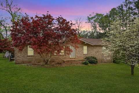 207 Sugar Hill Dr, SPARTA, TN 38583