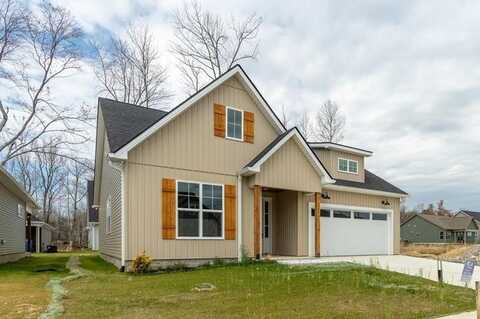 1608 Daly Dr, COOKEVILLE, TN 38506