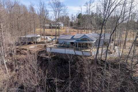 750 Woodland Trl, SPARTA, TN 38583