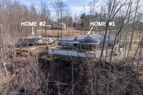 750 Woodland Trl, SPARTA, TN 38583