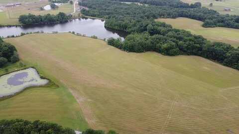 Bridle Trail, Spencer, TN 38585
