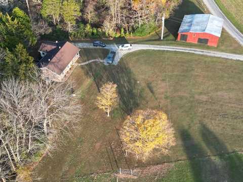 141 JT Foster Rd, ALLONS, TN 38541