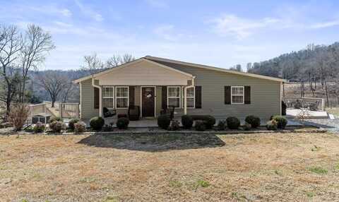 911 Anderson Rd, Liberty, TN 37095