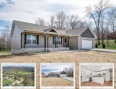 1960 Bear Creek Pt, COOKEVILLE, TN 38506