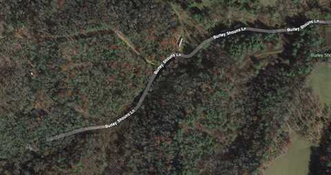 N Of Burley Shoun Ln, Mountain City, TN 37683