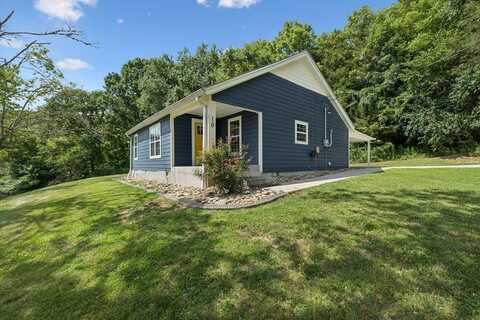 10 Temperance Circle, HICKMAN, TN 38567