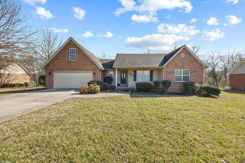 1324 N Hampton Circle, COOKEVILLE, TN 38506