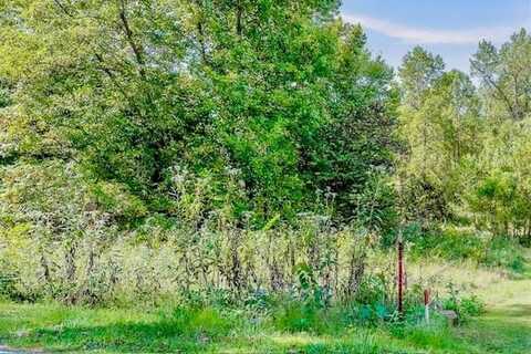 Bolestown Loop Lot 7, ALPINE, TN 38543