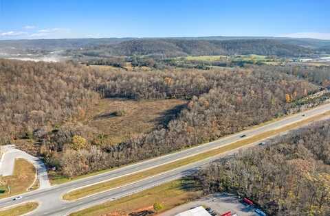 51.77 AC Highway 111, COOKEVILLE, TN 38506
