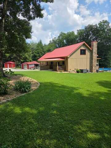 139 Mountain Laurel Trl, MONTEREY, TN 38574