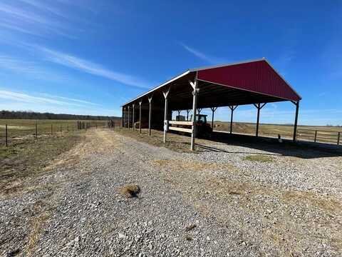 539 Bowater Rd E, Deer Lodge, TN 38553