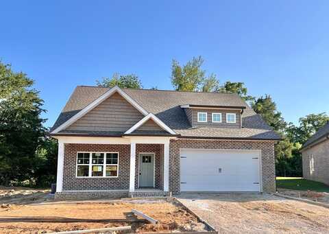 1326 Kensington Cir, COOKEVILLE, TN 38501