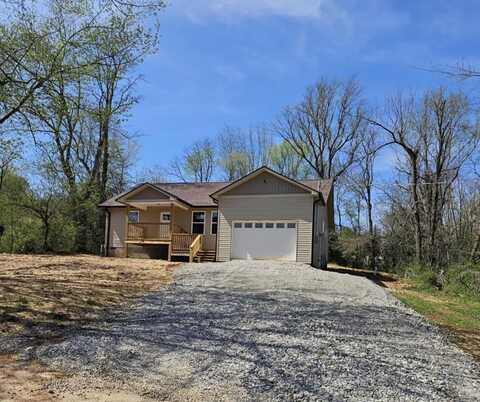 508 Hood Street, LIVINGSTON, TN 38570