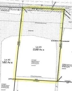 830 S Jefferson, COOKEVILLE, TN 38501