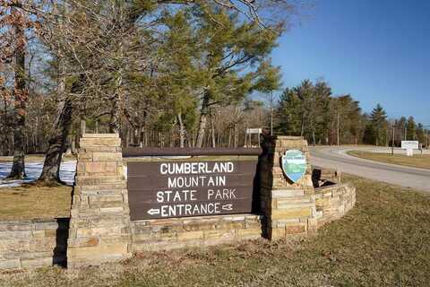4586 Highway 127 S, CROSSVILLE, TN 38572