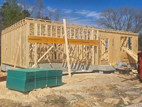 2400 Nelson Way, COOKEVILLE, TN 38506