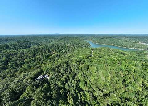 116 Lake View Dr, SMITHVILLE, TN 37166