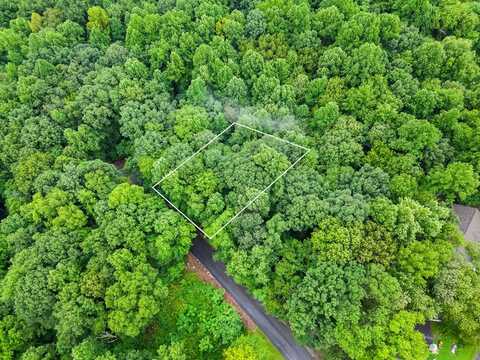 Lot 331 Tuko Court, SMITHVILLE, TN 37166