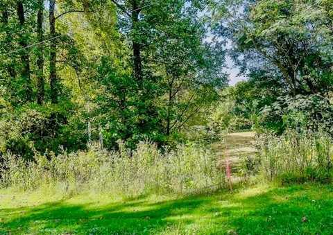 Bolestown Loop Lot 6, ALPINE, TN 38543