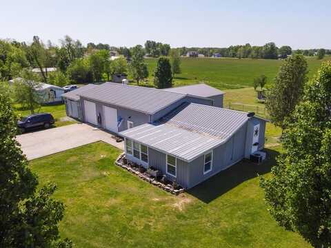 2334 Cave Hollow Rd, LAFAYETTE, TN 37083