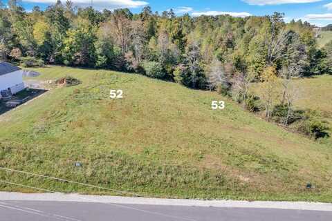 2600 Whispering Oak Ln., COOKEVILLE, TN 38501