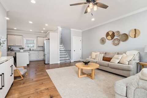 1012 Bunker Hill Rd, SPARTA, TN 38583