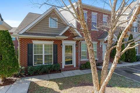 1313 E Hudgens St, COOKEVILLE, TN 38501