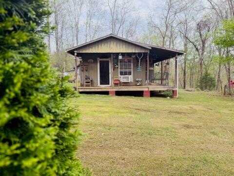 224 Golden Lane, Celina, TN 38551