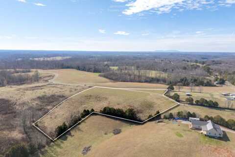 Sunset Dr, SMITHVILLE, TN 37166