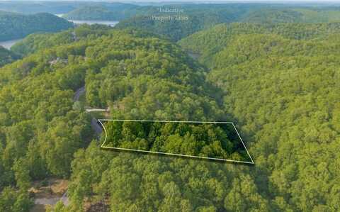 Lot 9 Watercolor Dr, SPARTA, TN 38583